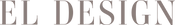 EL Design